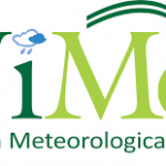 FG, NiMet Partner to Provide Weather Forecasts for Smallholder Farmers in Nine States