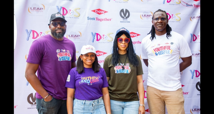 FIRS Calls For Global Reforms to Protect SMEs From Tax Evasion