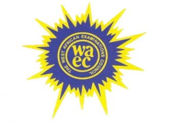 WAEC Sets 250 Computers, CCTV, Functional Air Conditioners and more as ICT Standards For Schools