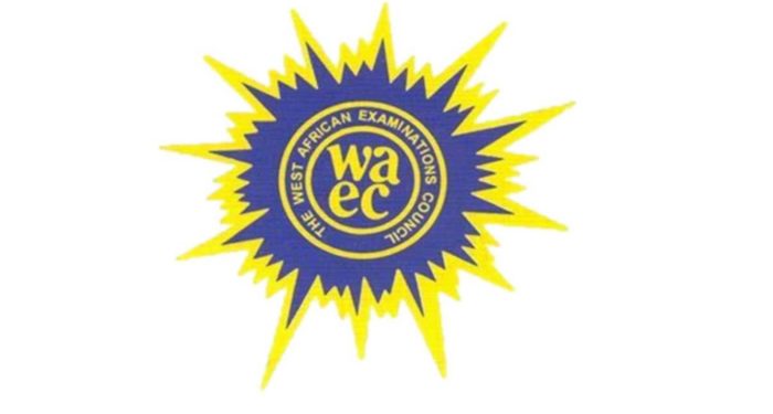 WAEC Sets 250 Computers, CCTV, Functional Air Conditioners and more as ICT Standards For Schools