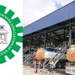 PETROAN Announces Plans to Suspend Fuel Supply Starting Tuesday, September 9