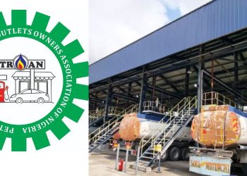 PETROAN Announces Plans to Suspend Fuel Supply Starting Tuesday, September 9