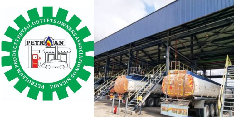 PETROAN Announces Plans to Suspend Fuel Supply Starting Tuesday, September 9