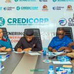 Nigerian Government Launches Pension-Backed Loan Scheme to Empower Retirees with Affordable Credit