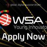 Call For Applications: WSA Young Innovators 2025 (Mentoring Opportunities, Pitch Training, and Workshops)