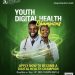 Call For Applications: AfricaCDC Youth Digital Health Champions (Y-DHC) Program 2025 For Youths In Africa