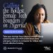 Call for Applications: Foundry for HER Online Bootcamp 2025 (Up To $50,000 in Funding)