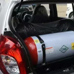 cng-con-1140×570