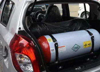 PCNGI Clarifies: CNG Pump Price Hike Driven by Private Operators, Not FG