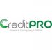 CreditPro Secures Central Bank License to Widen SME Support