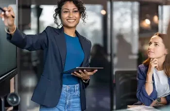 Call For Applications: Microsoft Free online courses with Certification