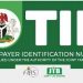 FG Makes Taxpayer Identification Number (TIN) Mandatory for All Nigerians from January 1, 2026