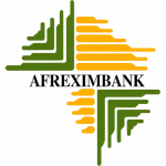 Afreximbank Launches $1bn Initiative to Promote Large-Scale Trade in Value-Added Goods