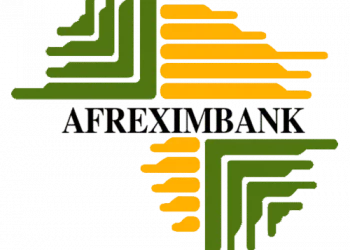 Afreximbank Launches $1bn Initiative to Promote Large-Scale Trade in Value-Added Goods