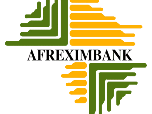 Afreximbank Launches $1bn Initiative to Promote Large-Scale Trade in Value-Added Goods
