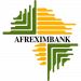 Afreximbank Launches $1bn Initiative to Promote Large-Scale Trade in Value-Added Goods