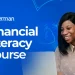 Apply Now For Jobberman Financial Literacy Course (Free Courses)