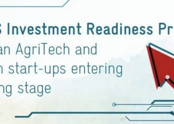 Call For Applications: MTN-WWF Africa PachiPanda Challenge 2025 for youth-led SMEs (Up to 5,000 USD prize)