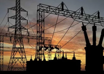 Nigeria’s National Grid Collapses Again, Power Generation Drops to 1.5MW