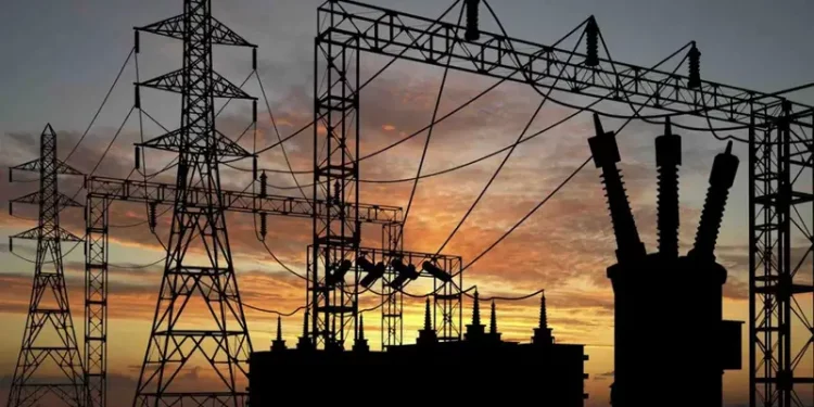 Nigeria’s National Grid Collapses Again, Power Generation Drops to 1.5MW