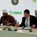 Niger State, Russia Move to Deepen Ties in Agriculture and Mining