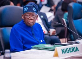 FG to Train 7 million Youths in Digital Litracy, and Professional Skills