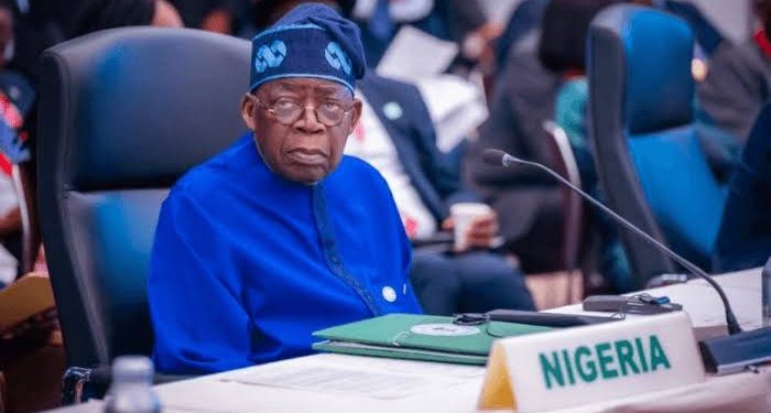 FG to Train 7 million Youths in Digital Litracy, and Professional Skills