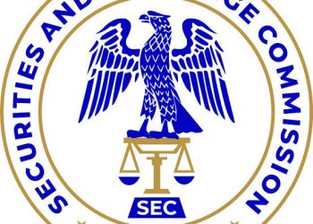 SEC Launches Redesigned Website to Boost Transparency and Accessibility