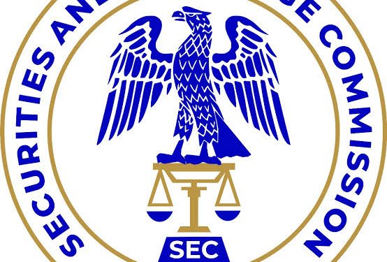 SEC Launches Redesigned Website to Boost Transparency and Accessibility