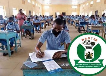 NABTEB Releases 2025 June/July Exam Results