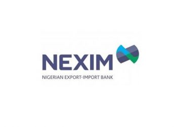 NEXIM Funds Non-Oil Export SMEs with N420bn, Creates Over 12,000 Jobs