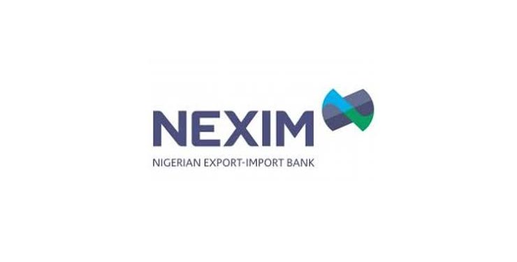 NEXIM Funds Non-Oil Export SMEs with N420bn, Creates Over 12,000 Jobs