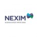 NEXIM Funds Non-Oil Export SMEs with N420bn, Creates Over 12,000 Jobs
