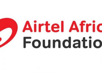Airtel Africa Foundation Empowers Nigerians with Global Tech Scholarships