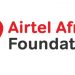 Airtel Africa Foundation Empowers Nigerians with Global Tech Scholarships