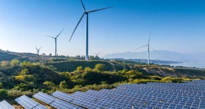 Nigerian Govt Calls for Local, Global Partnerships to Drive Renewable Energy Growth