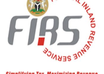 FIRS Calls For Global Reforms to Protect SMEs From Tax Evasion
