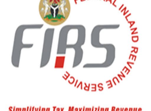 FIRS Calls For Global Reforms to Protect SMEs From Tax Evasion