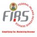 FIRS Calls For Global Reforms to Protect SMEs From Tax Evasion