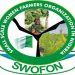 Neglecting Smallholder Women Farmers Threatens Nigeria’s Food Security, SWOFON Warns