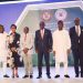 Sanwo-Olu Unveils ₦214.8bn Bond Programme to Drive Infrastructure Growth in Lagos