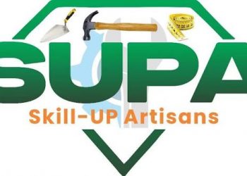 Over 100,000 Nigerian Artisans Set for National Certification Exams Under ITF’s Skill-Up Programme