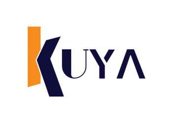 Apply Now: Q4 2025 Kuya Grant for African & LATAM Founders (Up to USD 50,000 in Grant Funding)