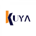 Apply Now: Q4 2025 Kuya Grant for African & LATAM Founders (Up to USD 50,000 in Grant Funding)