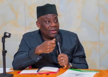 FG Bars Schools Without Certified Teachers from Hosting Public Exams from 2027