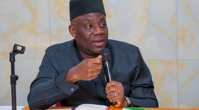 FG Bars Schools Without Certified Teachers from Hosting Public Exams from 2027