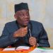 FG Bars Schools Without Certified Teachers from Hosting Public Exams from 2027