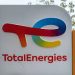Nigeria Signs Oil Contracts With TotalEnergies, and South Atlantic Petroleum