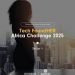 Call For Applications: The Lionesses of Africa Tech FoundHER Africa Challenge 2025 (Up to $100,000 in Grants)