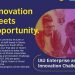 Application Now Open For British Council UK‐Africa IAU Enterprise and Innovation Challenge (Up to £60,000)